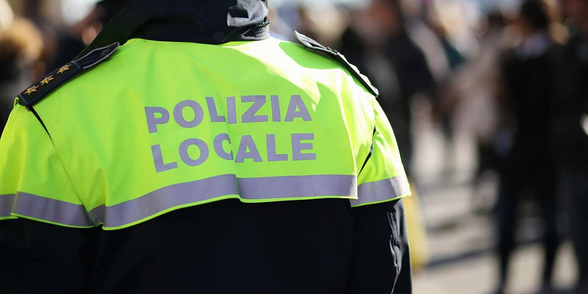 Avviso pubblico per manifestazione di interesse per l'assegnazione temporanea in regime di scavalco condiviso (18/12 ore settimanali) 