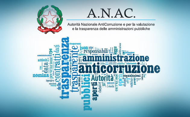 Avviso pubblico di procedura aperta alla consultazione per l'aggiornamento del piano triennale di prevenzione della corruzione e della trasparenza della citta' di Scilla (RC)-PTPCT 2025/2027