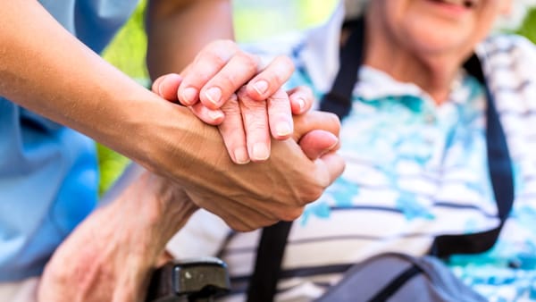 Aggiornamento elenco aperto dei soggetti da convenzionare per l'erogazione dei servizi di assistenza domiciliare a favore di cittadini dell'Ambito Territoriale di Villa San Giovanni 