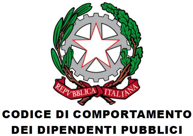 Avviso pubblico procedura aperta per l'aggiornamento del codice di comportamento integrativo dei dipendenti del comune di Scilla (RC)