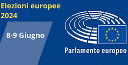 Risultati votazioni parlamento europeo 2024