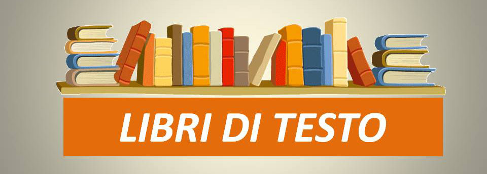 Avviso per accedere al contributo per la fornitura dei libri di testo per l'anno scolastico 2024/2025