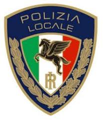 Ufficio Polizia Locale